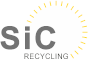 SiC Recycling GmbH